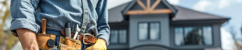 Home Maintenance