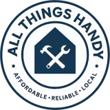 All Things Handy