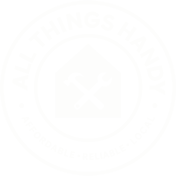 All Things Handy