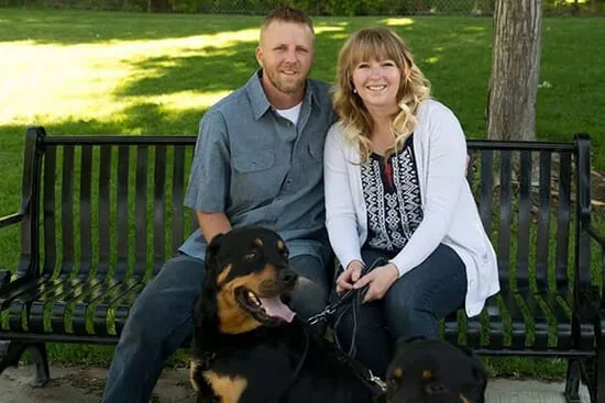 Wayne Lewis - All Things Handy